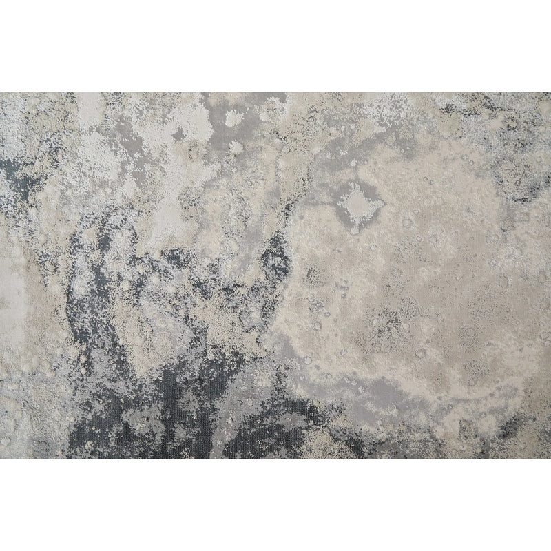 ASTRA 39L3F IN GRAY-BEIGE