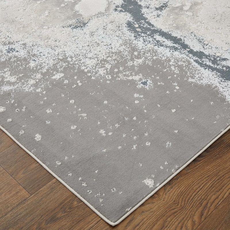 ASTRA 39L3F IN GRAY-BEIGE