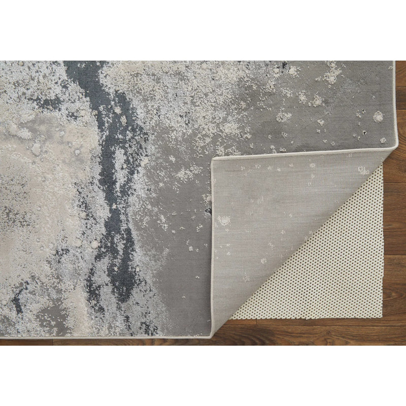 ASTRA 39L3F IN GRAY-BEIGE