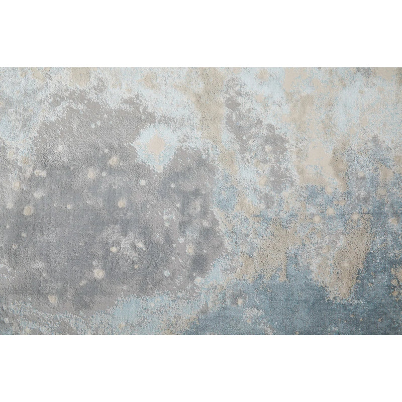 ASTRA 39L3F IN GRAY-BLUE