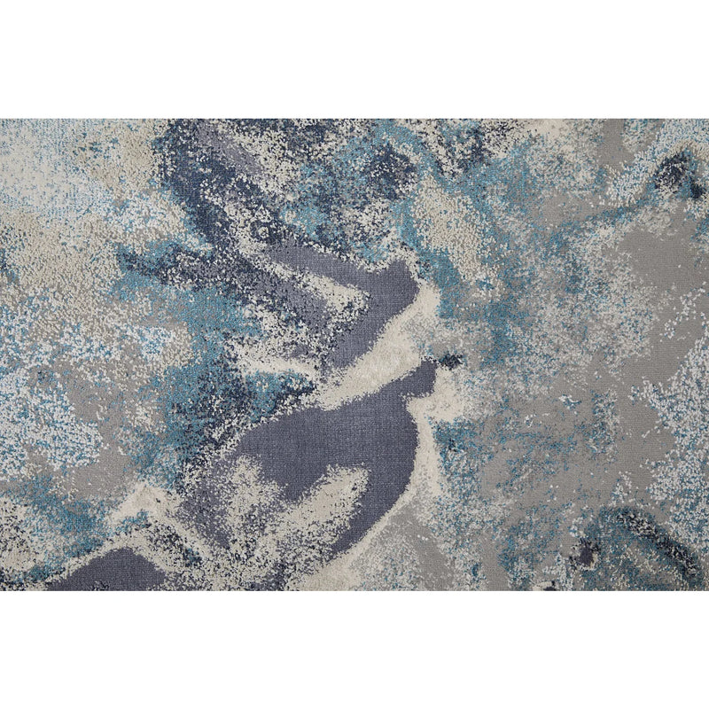 ASTRA 39L4F IN GRAY-NAVY