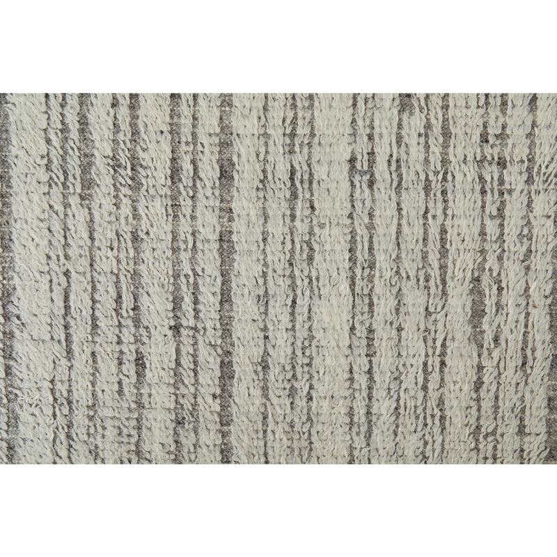 ASHBY 8906F IN IVORY-GRAY