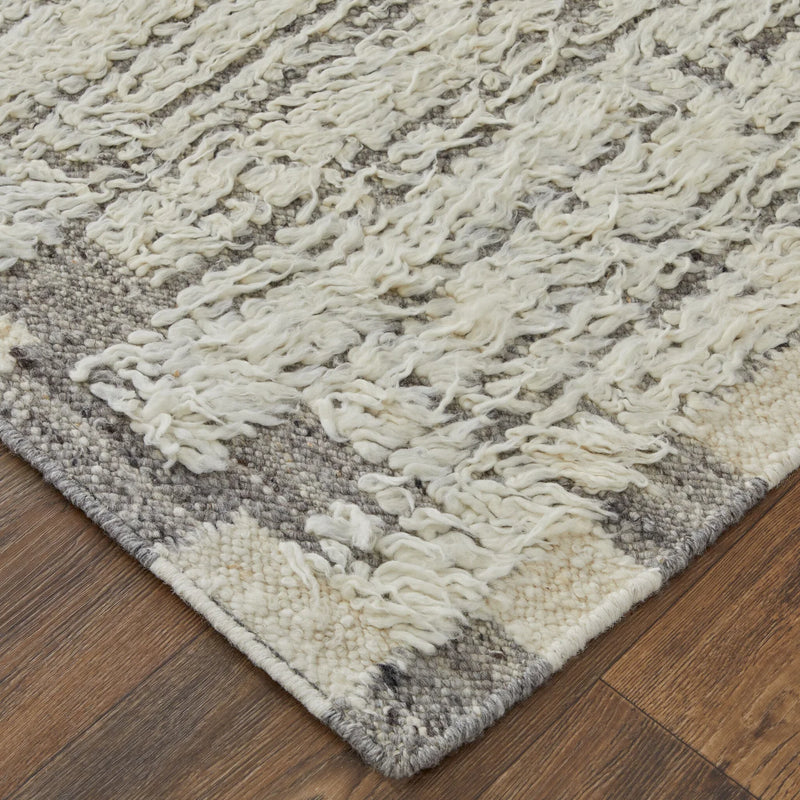 ASHBY 8906F IN IVORY-GRAY