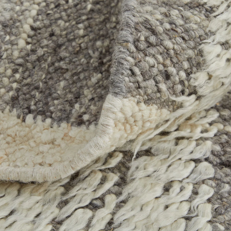 ASHBY 8906F IN IVORY-GRAY