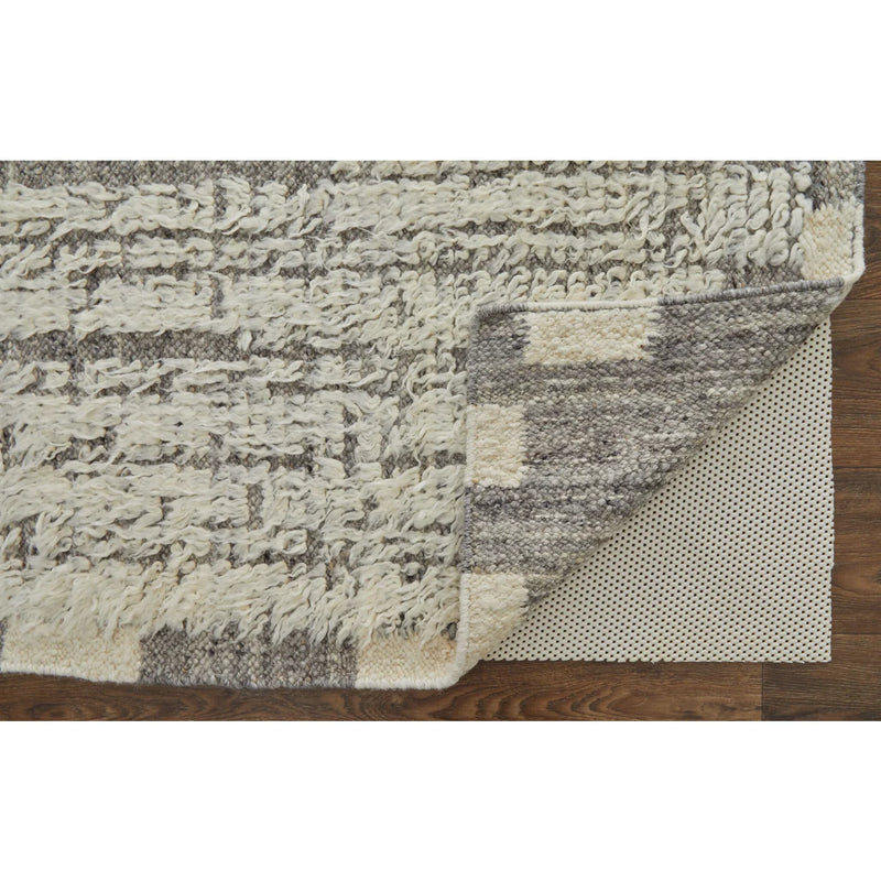 ASHBY 8906F IN IVORY-GRAY