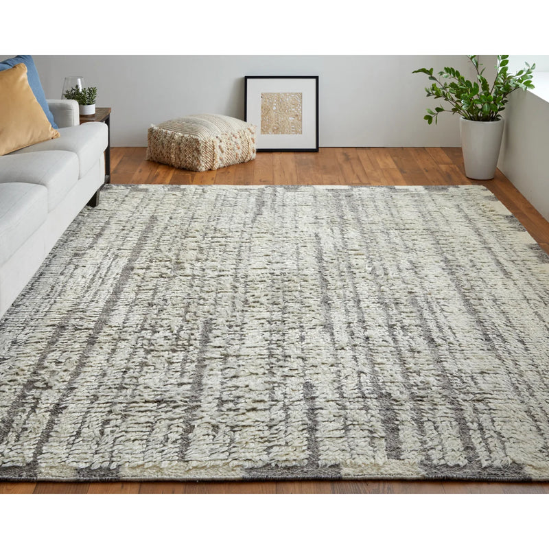ASHBY 8906F IN IVORY-GRAY