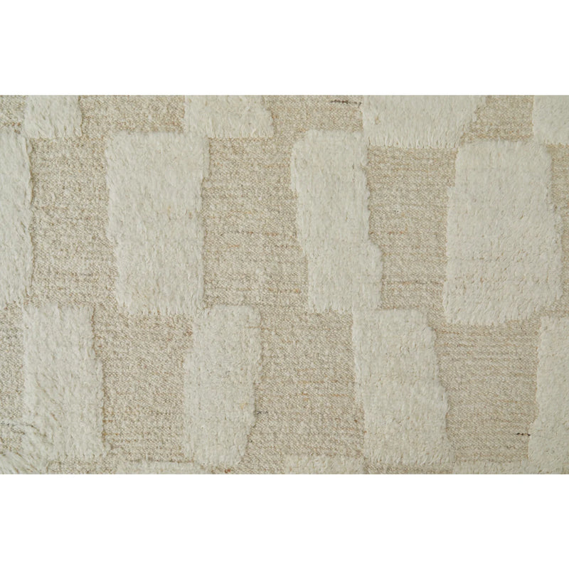 ASHBY 8907F IN IVORY-BEIGE