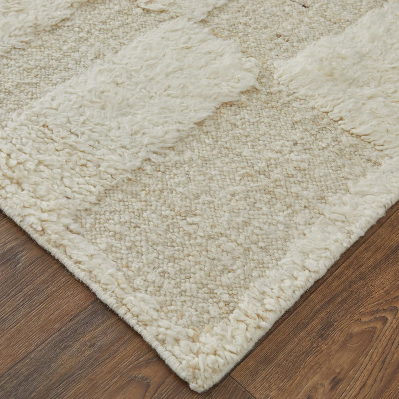 ASHBY 8907F IN IVORY-BEIGE