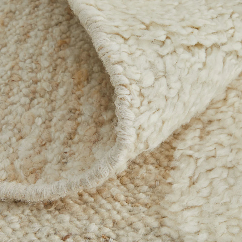 ASHBY 8907F IN IVORY-BEIGE