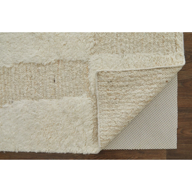 ASHBY 8907F IN IVORY-BEIGE