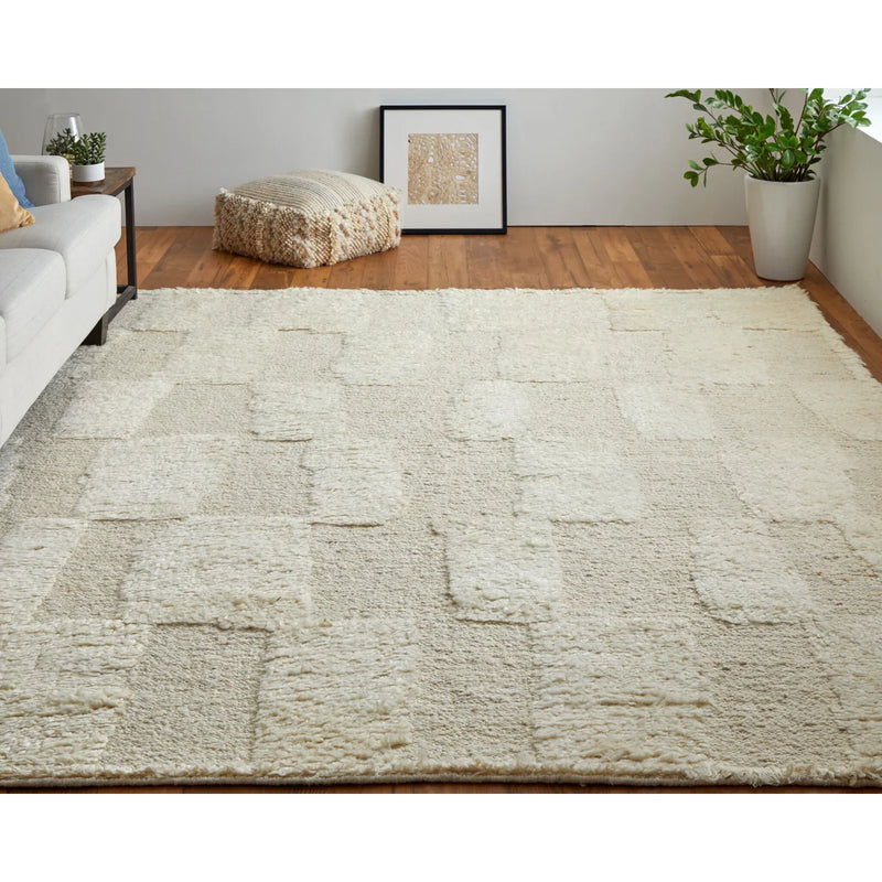 ASHBY 8907F IN IVORY-BEIGE