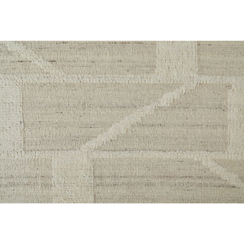 ASHBY 8908F IN BEIGE-IVORY