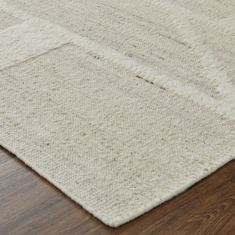 ASHBY 8908F IN BEIGE-IVORY