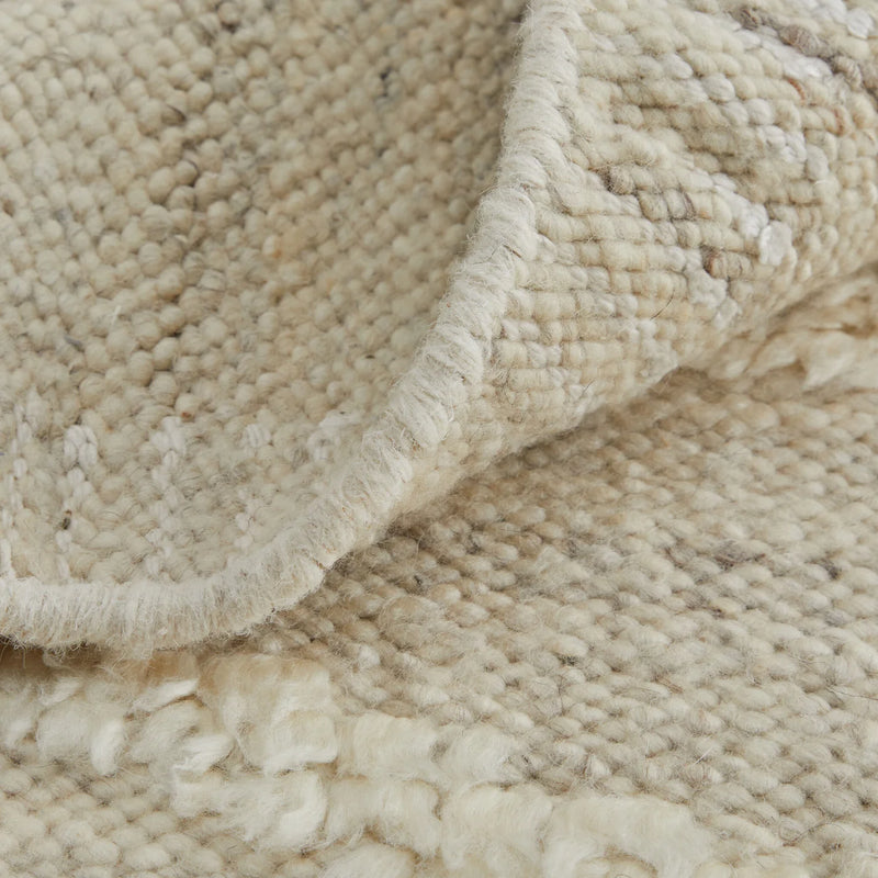 ASHBY 8908F IN BEIGE-IVORY