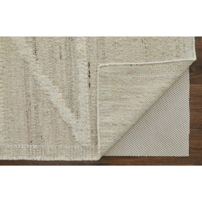 ASHBY 8908F IN BEIGE-IVORY