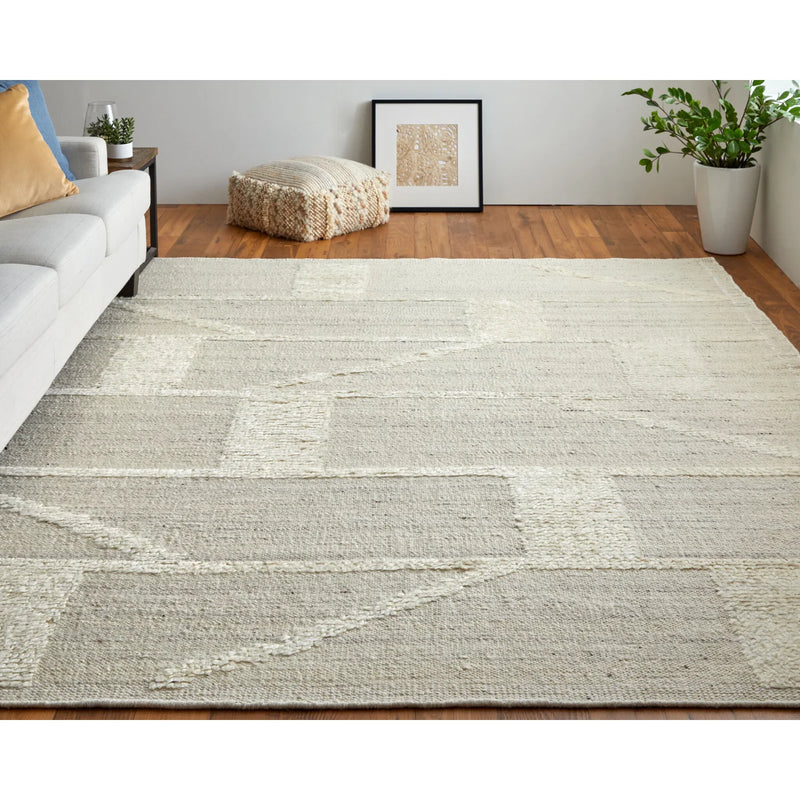 ASHBY 8908F IN BEIGE-IVORY