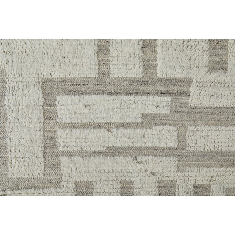 ASHBY 8909F IN IVORY-GRAY