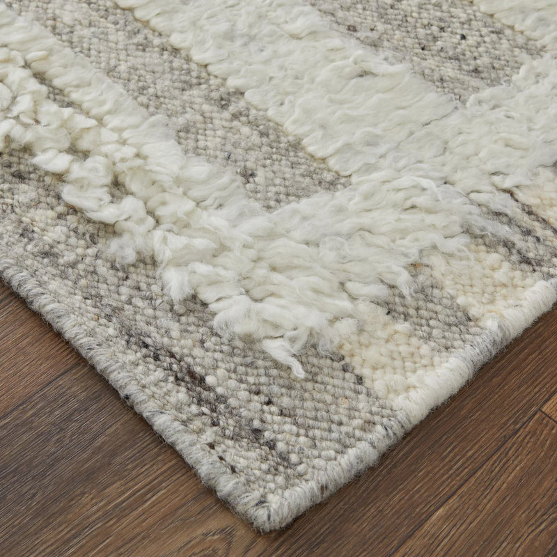 ASHBY 8909F IN IVORY-GRAY