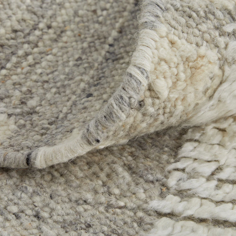 ASHBY 8909F IN IVORY-GRAY