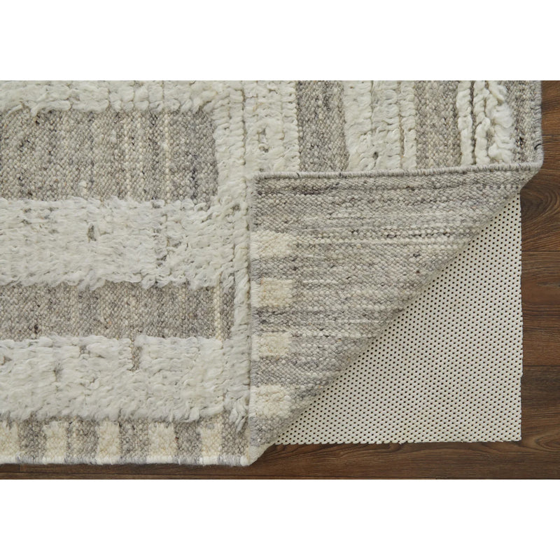 ASHBY 8909F IN IVORY-GRAY