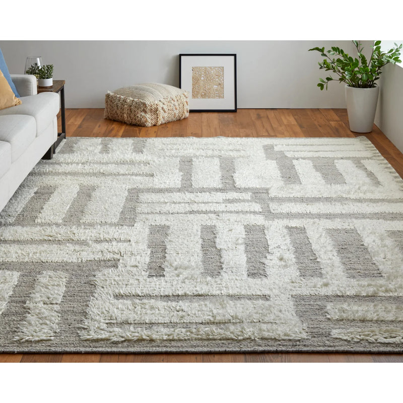 ASHBY 8909F IN IVORY-GRAY