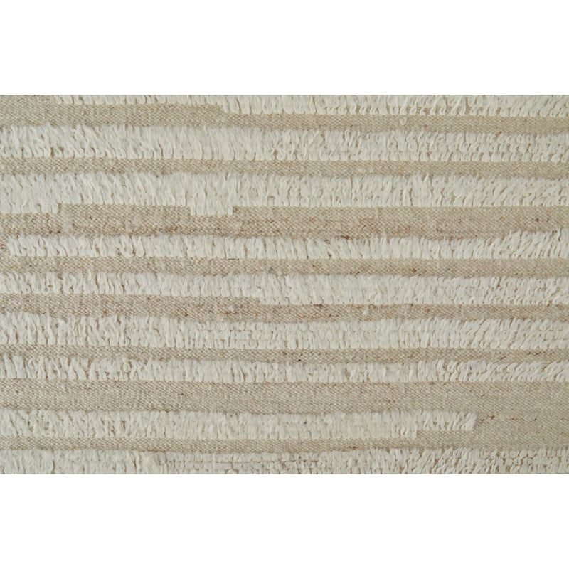 ASHBY 8910F IN IVORY-BEIGE