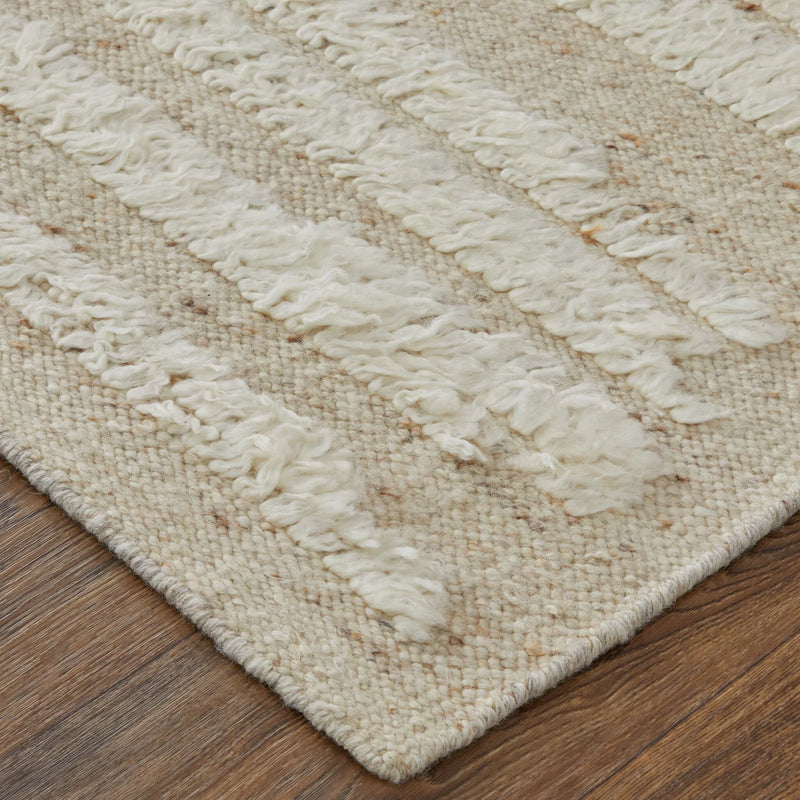 ASHBY 8910F IN IVORY-BEIGE
