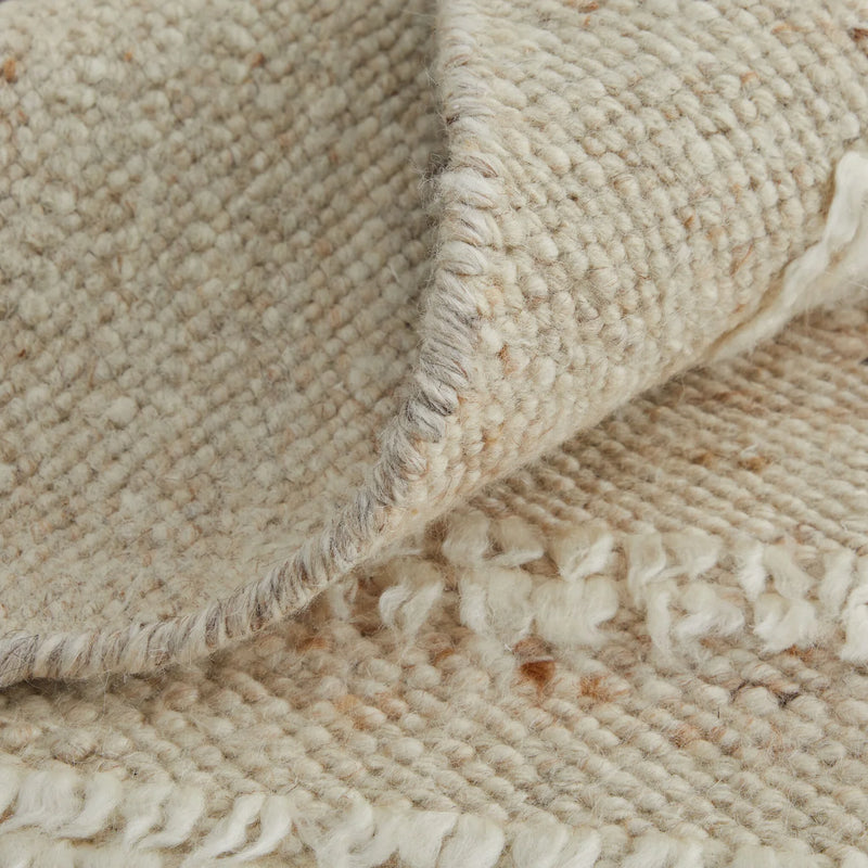 ASHBY 8910F IN IVORY-BEIGE