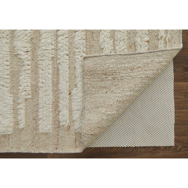 ASHBY 8910F IN IVORY-BEIGE