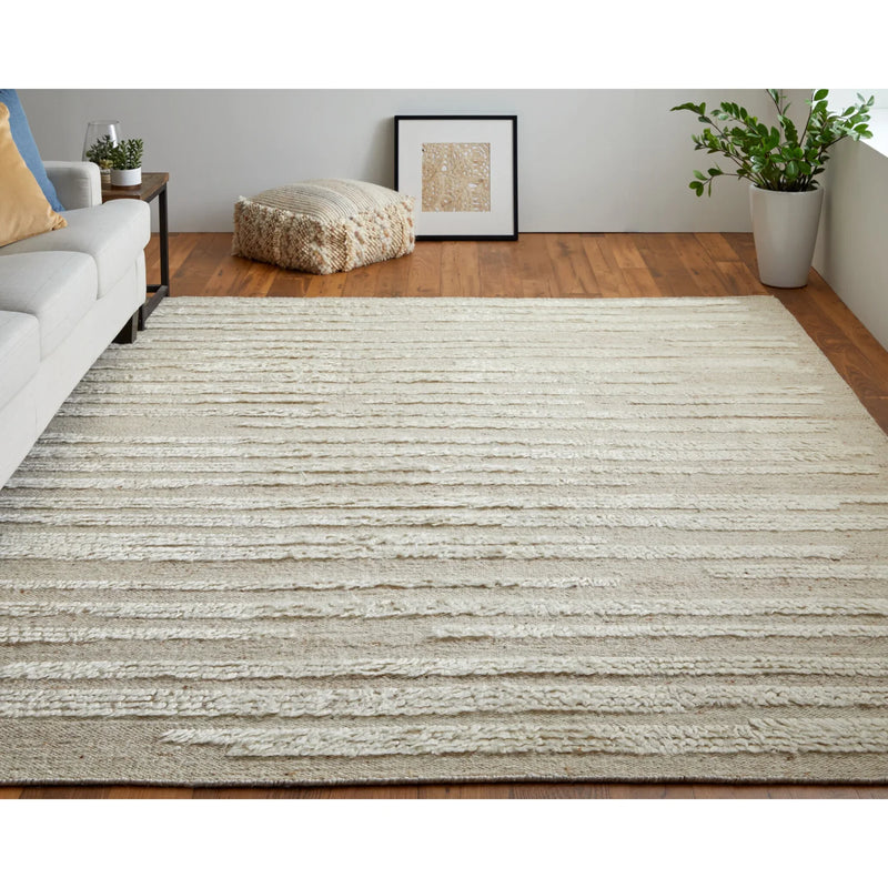 ASHBY 8910F IN IVORY-BEIGE