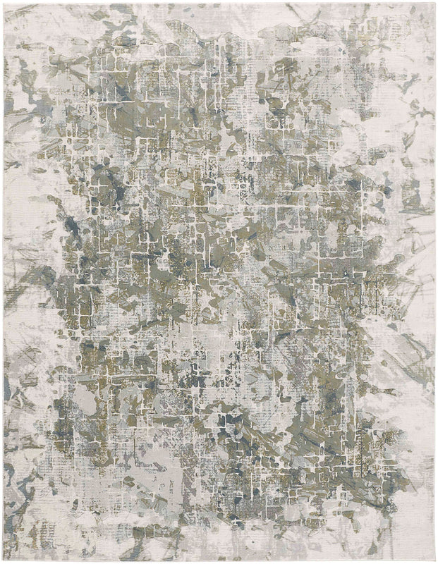 Atwell 3146F IN SILVER