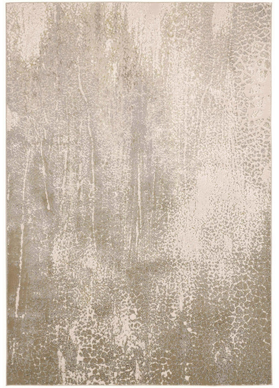 AURA 3739F IN IVORY-GOLD