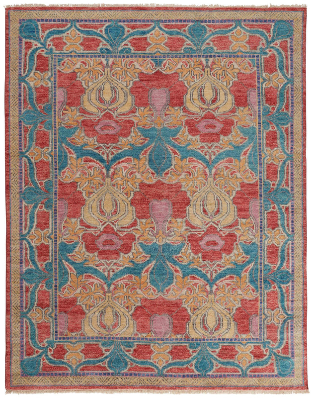 Beall 6633F IN MULTI