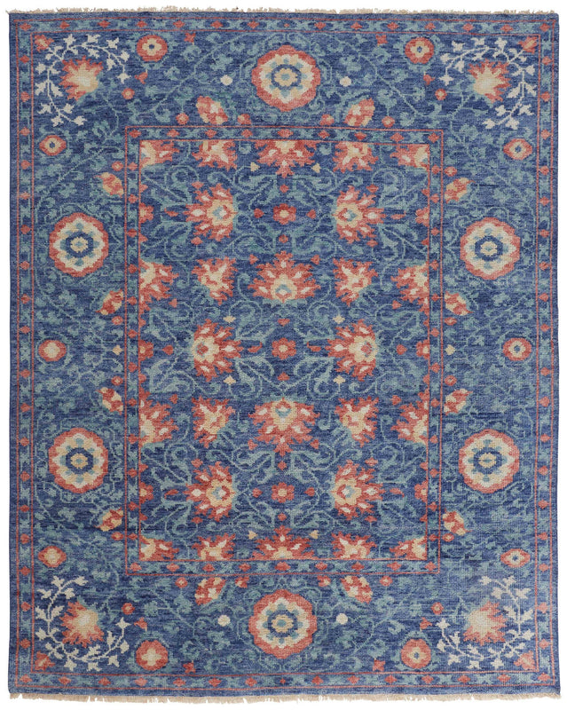 Beall 6713F IN BLUE