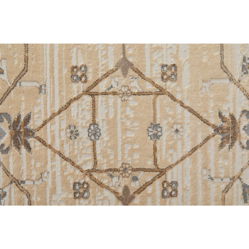CELENE 39KVF IN BEIGE-GRAY
