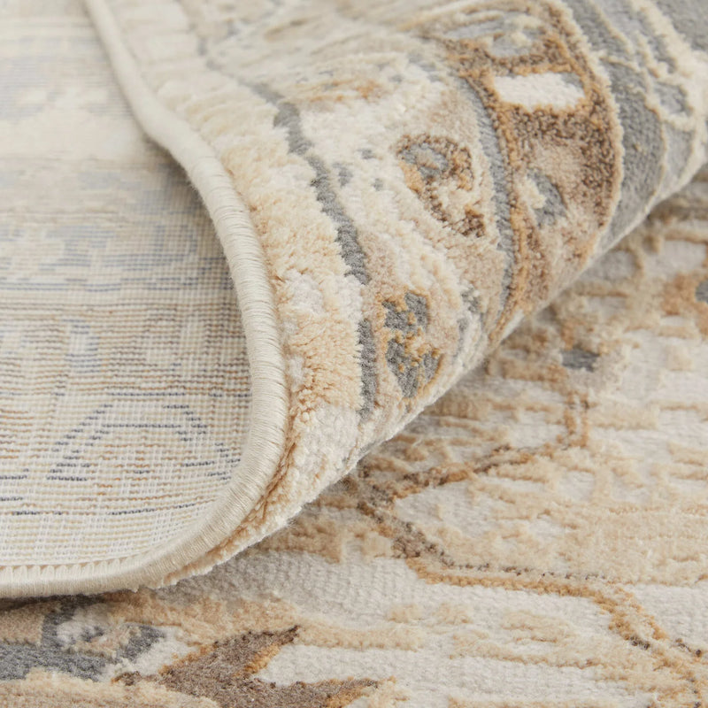 CELENE 39KVF IN BEIGE-GRAY