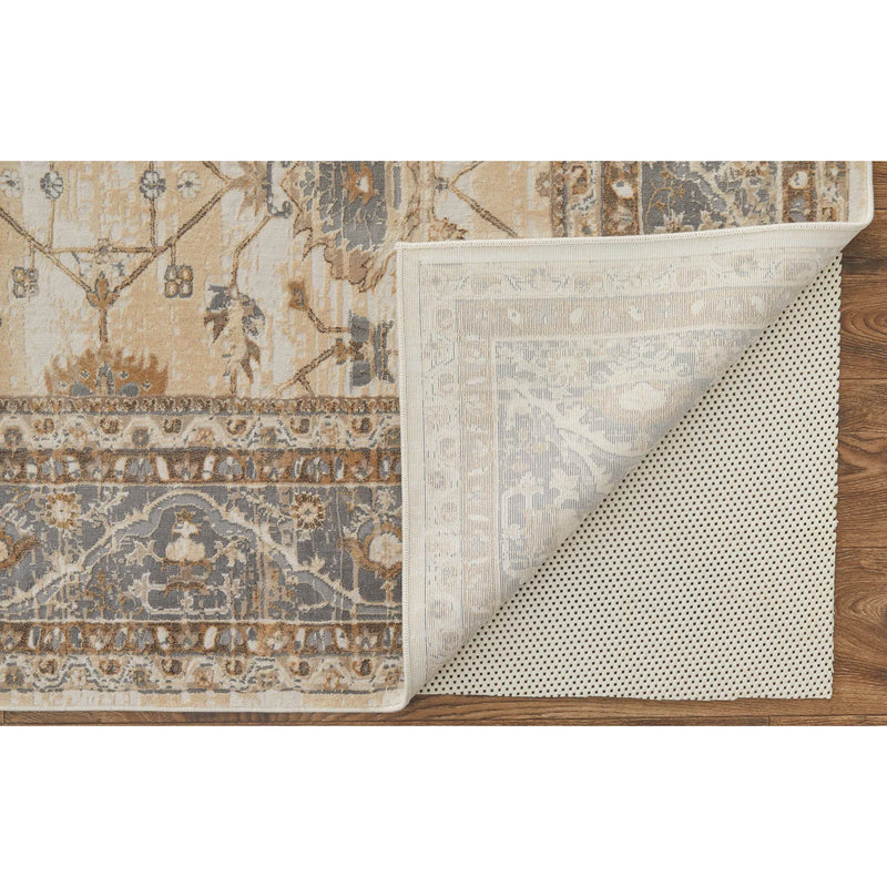 CELENE 39KVF IN BEIGE-GRAY