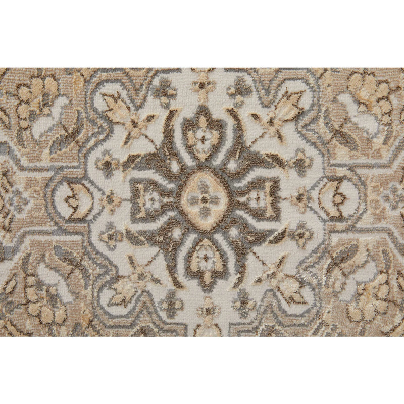 CELENE 39KXF IN BEIGE-BROWN