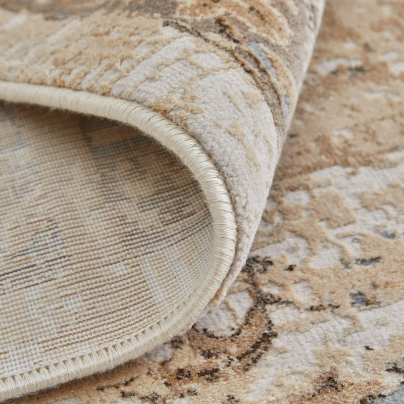 CELENE 39KXF IN BEIGE-BROWN