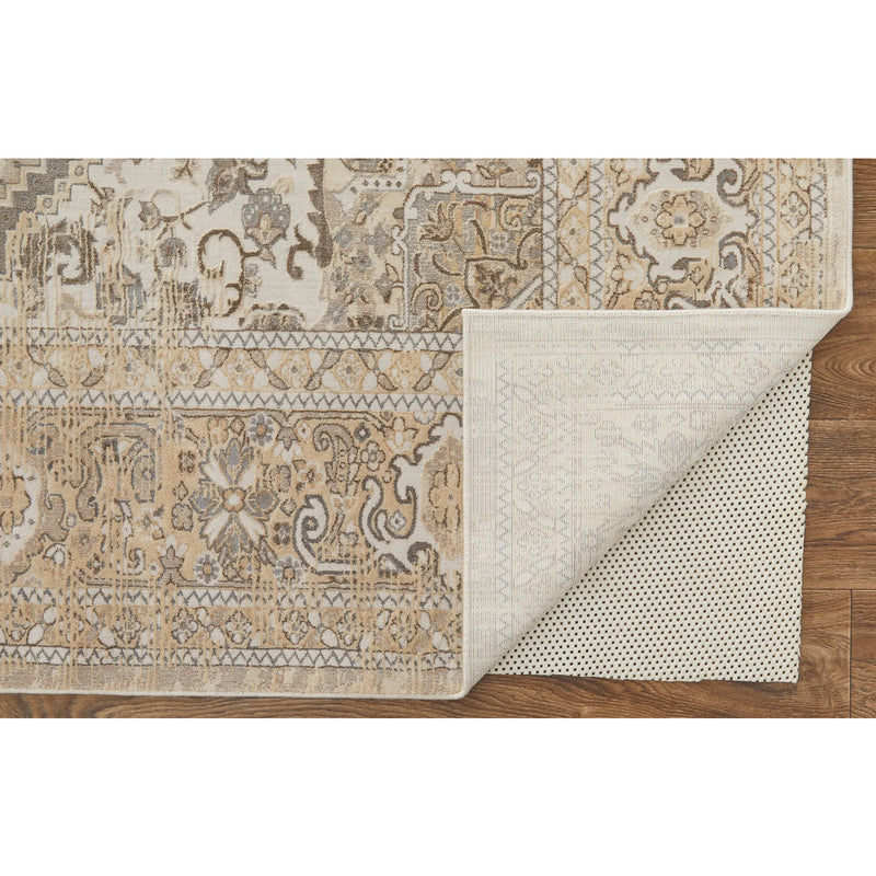 CELENE 39KXF IN BEIGE-BROWN
