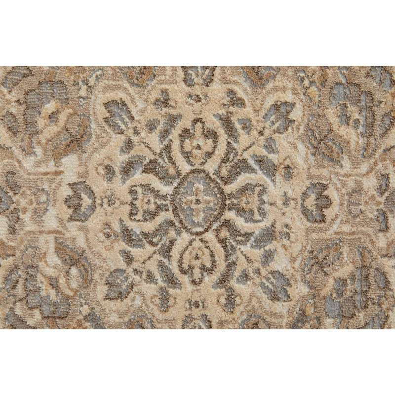 CELENE 39KXF IN BEIGE-GRAY