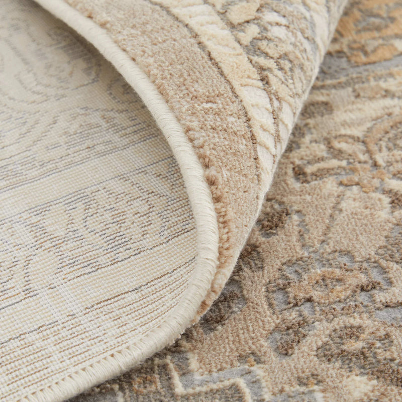 CELENE 39KXF IN BEIGE-GRAY