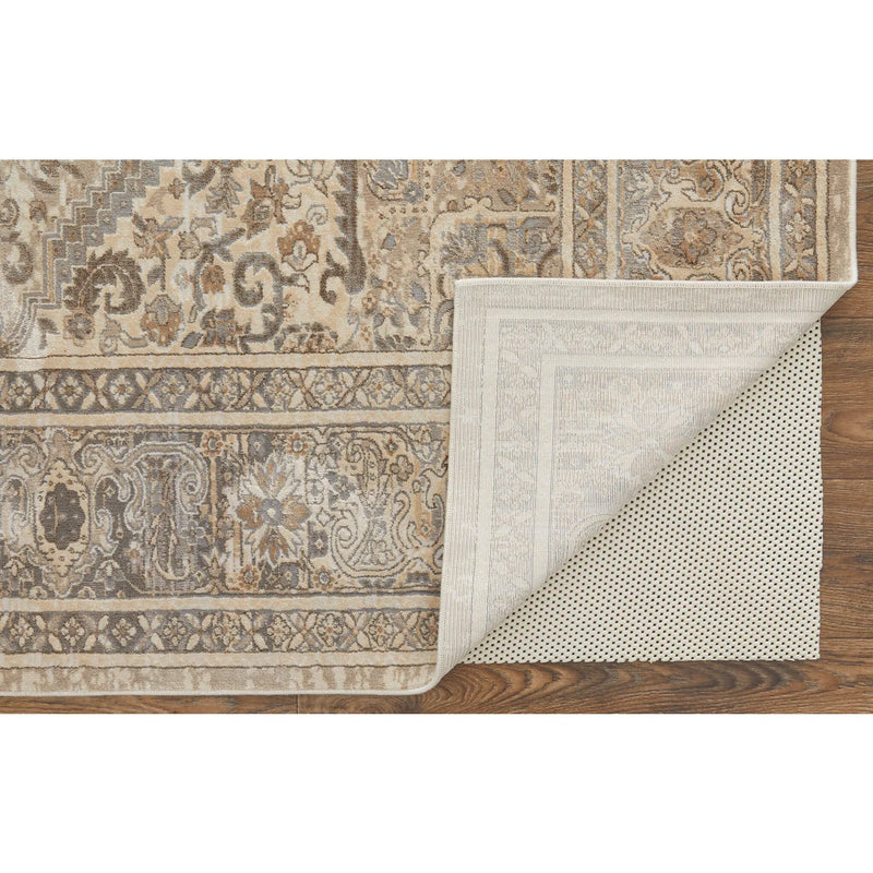CELENE 39KXF IN BEIGE-GRAY