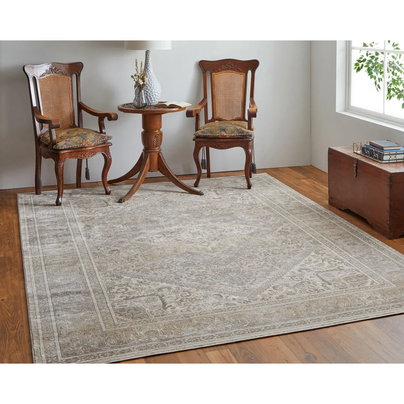 CELENE 39KXF IN BEIGE-GRAY