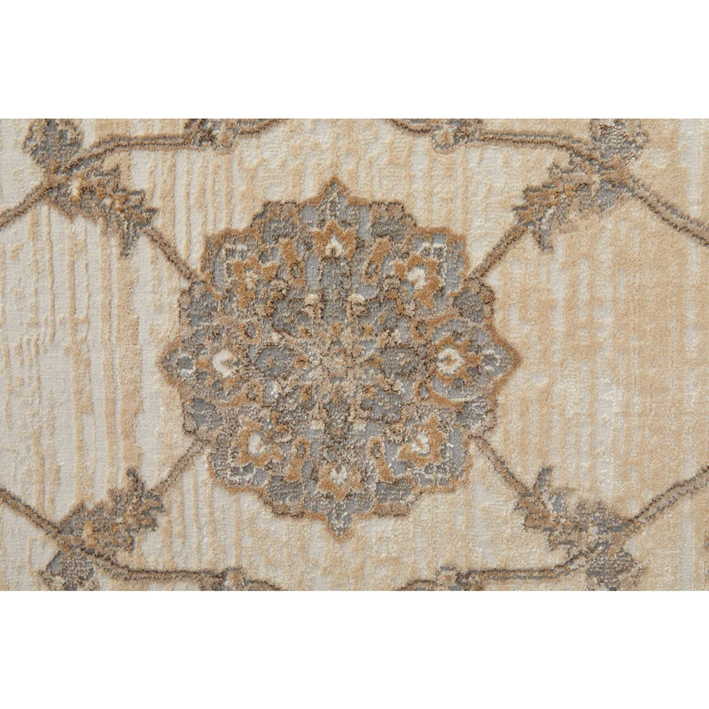 CELENE 39KZF IN BEIGE-GRAY