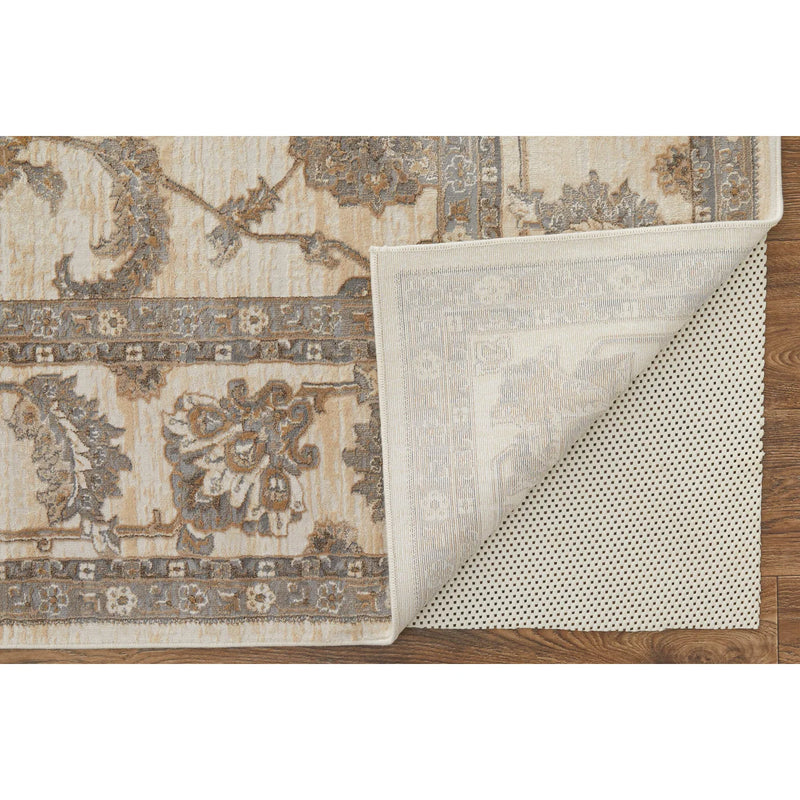 CELENE 39KZF IN BEIGE-GRAY