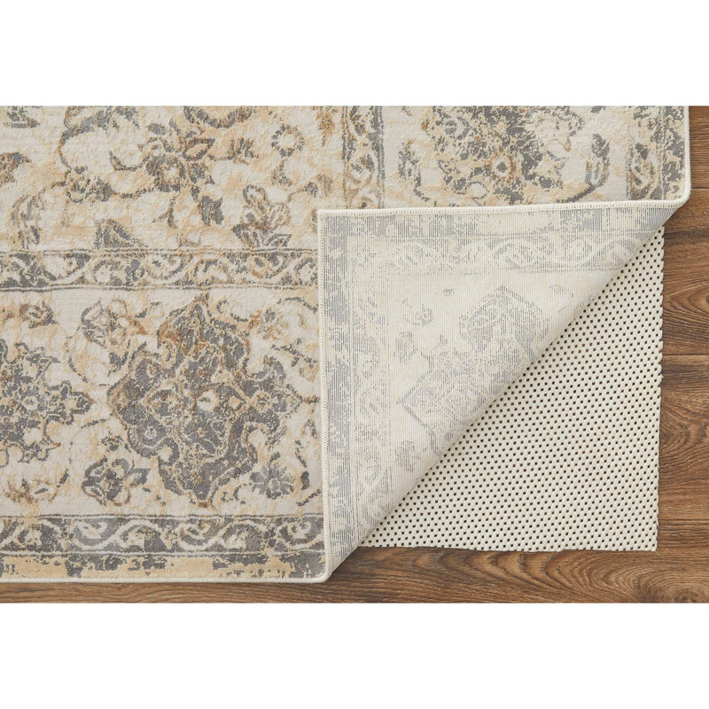 CELENE 39L0F IN BEIGE-GRAY