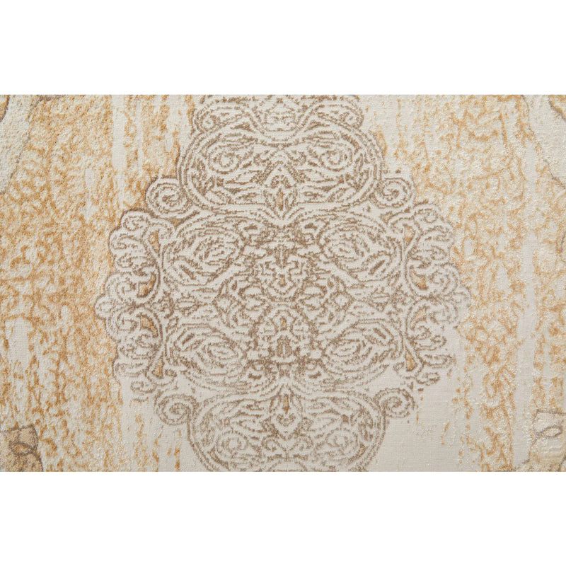 CELENE 39L1F IN BEIGE-GRAY