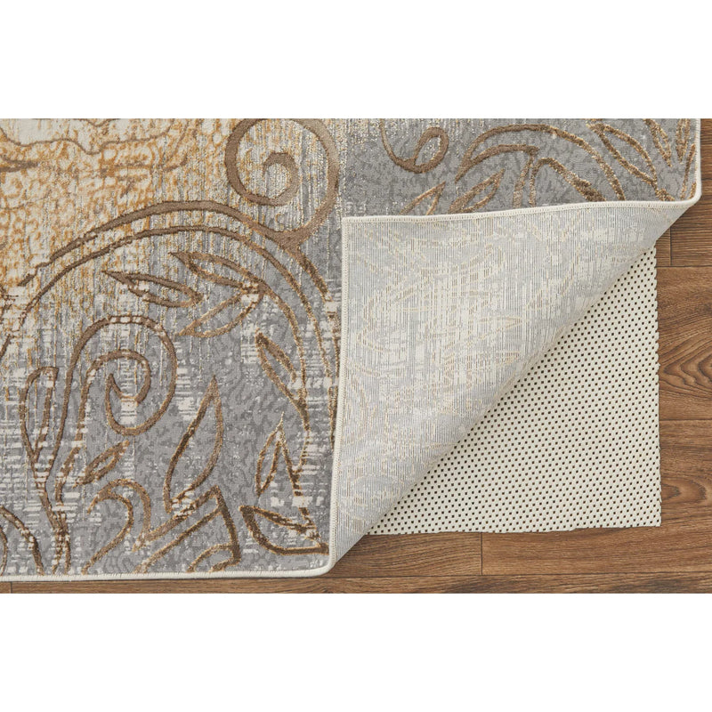 CELENE 39L1F IN BEIGE-GRAY