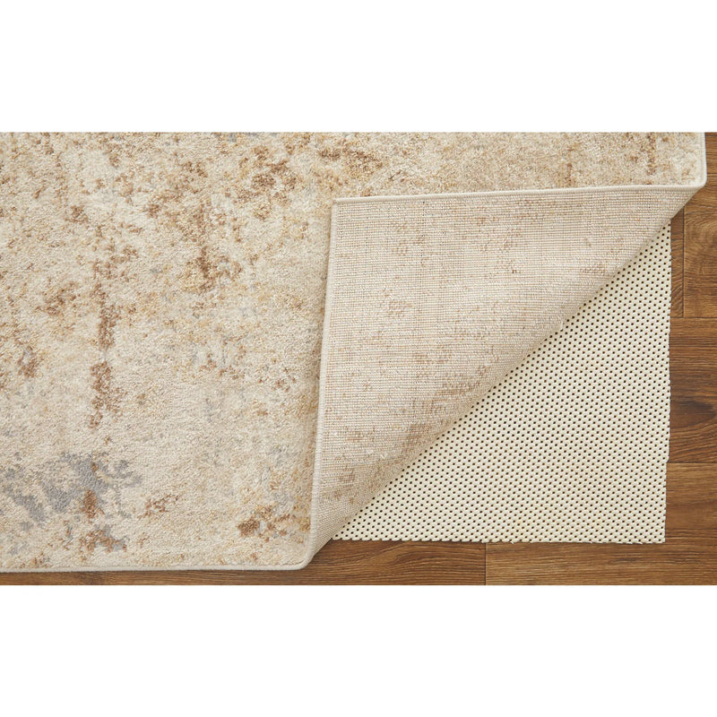 CAMELLIA 39KAF IN TAN-IVORY